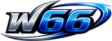 W66